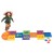 Puzzle-piankowe-mata-piankowa-gra-w-klasy-11-elementow-140135.jpg