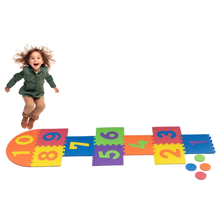 Puzzle-piankowe-mata-piankowa-gra-w-klasy-11-elementow-140135.jpg