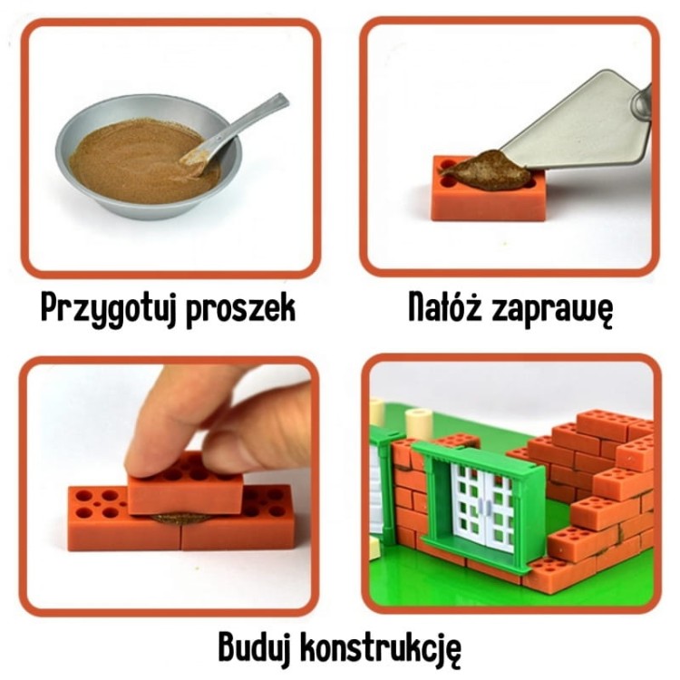 woopie-zestaw-do-budowania-z-cegiel-willa-357-el (2).jpg