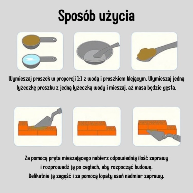woopie-zestaw-do-budowania-z-cegiel-willa-357-el (4).jpg