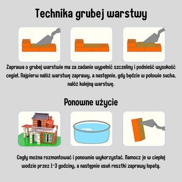 woopie-zestaw-do-budowania-z-cegiel-willa-357-el (5).jpg