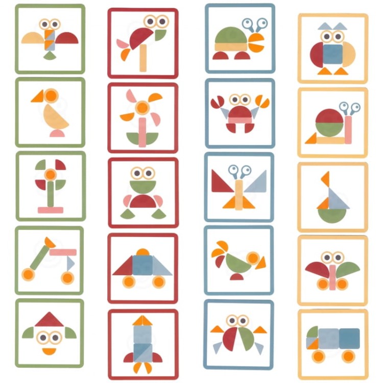 woopie-green-drewniana-przybijanka-z-mlotkiem-ukladanka-20-wzorow-82-el (9).jpg