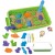 woopie-piasek-kinetyczny-15-kg-zestaw-xxl-zoo-safari-stolik-z-foremkami (6).jpg