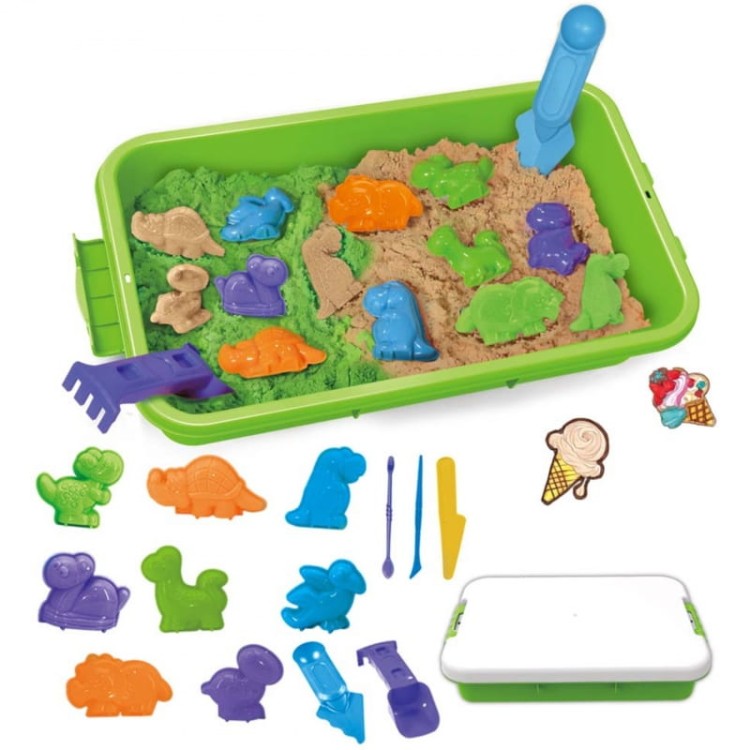 woopie-piasek-kinetyczny-15-kg-zestaw-xxl-zoo-safari-stolik-z-foremkami (6).jpg