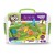 woopie-piasek-kinetyczny-15-kg-zestaw-xxl-zoo-safari-stolik-z-foremkami (7).jpg