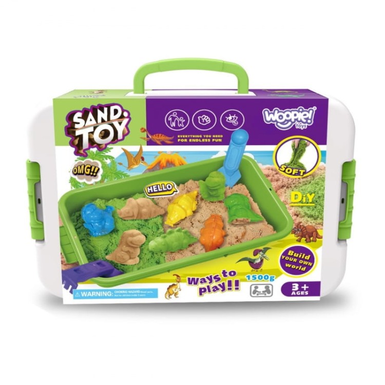 woopie-piasek-kinetyczny-15-kg-zestaw-xxl-zoo-safari-stolik-z-foremkami (7).jpg
