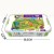 woopie-piasek-kinetyczny-15-kg-zestaw-xxl-zoo-safari-stolik-z-foremkami (8).jpg