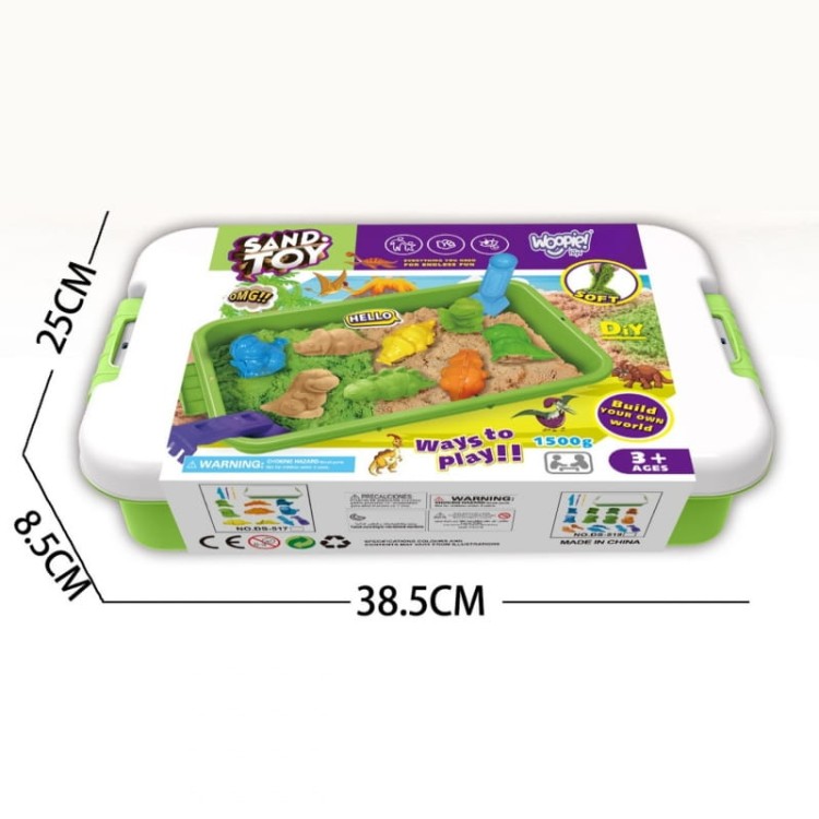woopie-piasek-kinetyczny-15-kg-zestaw-xxl-zoo-safari-stolik-z-foremkami (8).jpg