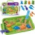 woopie-piasek-kinetyczny-15-kg-zestaw-xxl-zoo-safari-stolik-z-foremkami.jpg