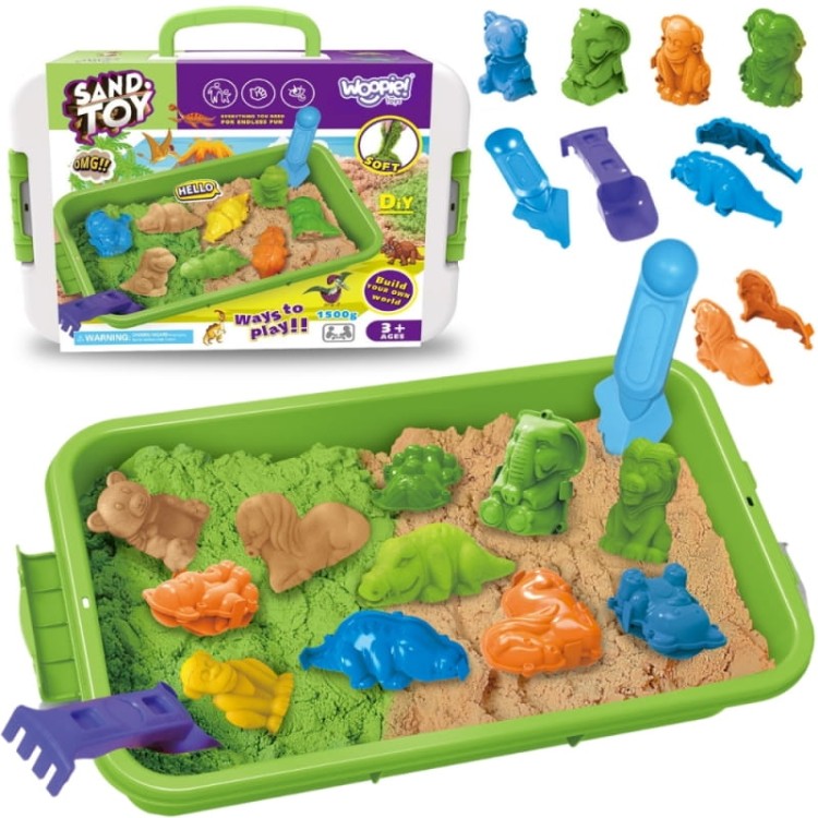woopie-piasek-kinetyczny-15-kg-zestaw-xxl-zoo-safari-stolik-z-foremkami.jpg