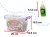 Klej-crystal-glue-slime-3D-zestaw-26el-132159.jpg
