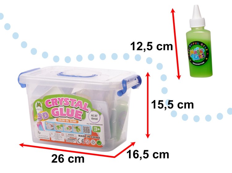 Klej-crystal-glue-slime-3D-zestaw-26el-132159.jpg