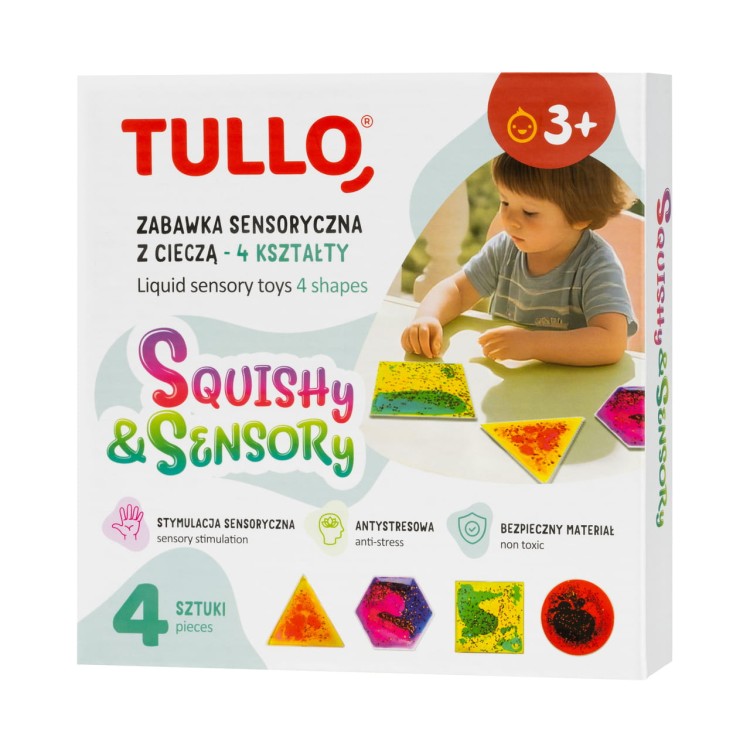710-gniotki-sensoryczne-z-ciecza-squishy-4-ksztalt (4).jpg
