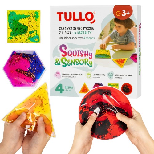 710-gniotki-sensoryczne-z-ciecza-squishy-4-ksztalt.jpg