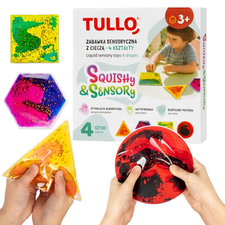 710-gniotki-sensoryczne-z-ciecza-squishy-4-ksztalt.jpg