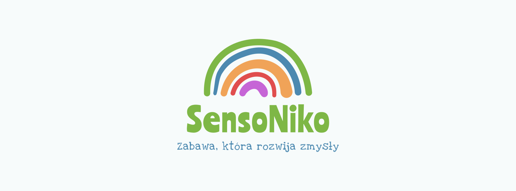 Shoper demo - strona główna