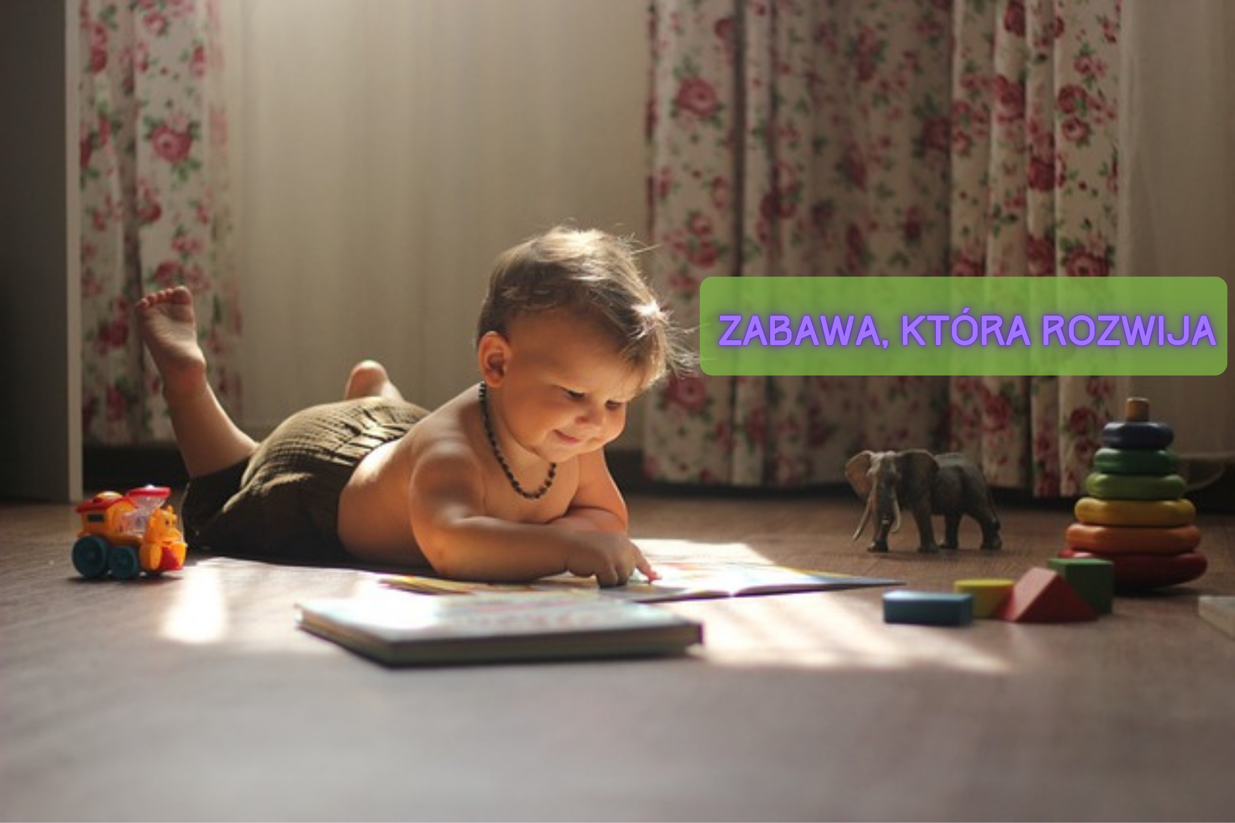 Stylowość w każdym szwie